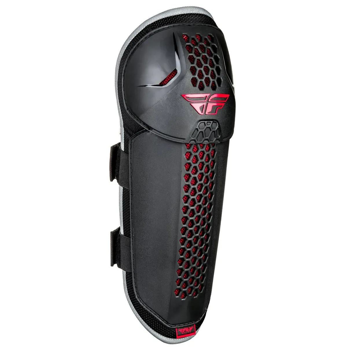 Fly Barricade Knee/Shin Guards